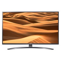 lg-43um7400plba_200x200.jpg