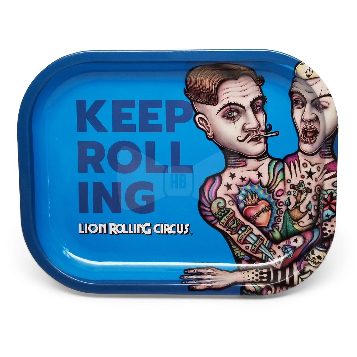 lion-rolling-circus-mini-tray-horizontal-silverf-ckjellybelly.jpg