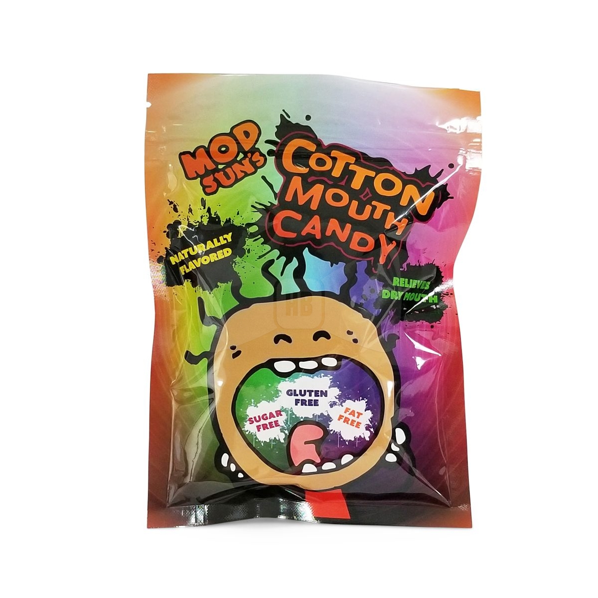 mod-sun-cotton-mouth-candy-single-bag.jpg