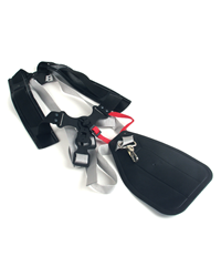 prod-200-CML_triple_body_harness.png