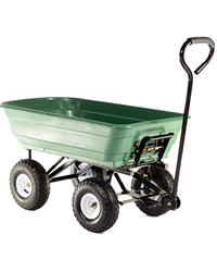 prod-200-Cobra_GCT200P_trolley.png