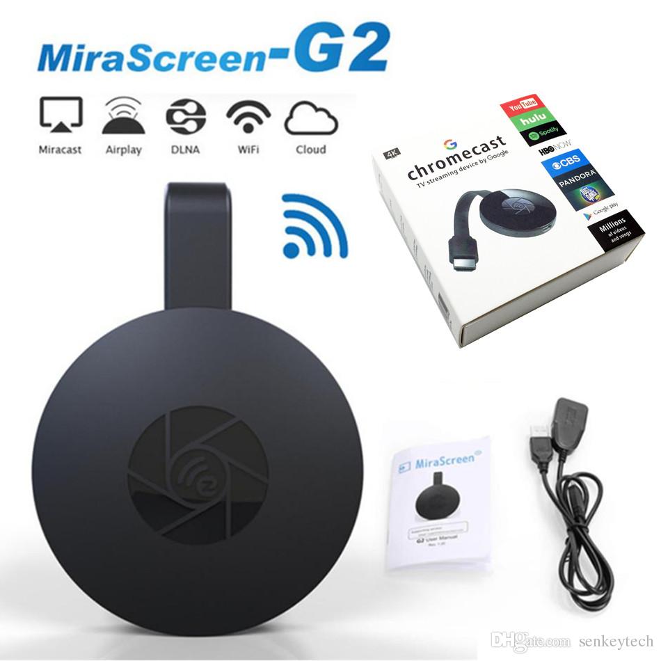 Mirascreen Hdmi Chromecast Wifi Mirroring Full Hd Miracast Dnla Airplay Dongle Consumer Electronics Home Entertainment Mirascreen Hdmi Chromecast Wifi Mirroring Full Hd Miracast Dnla Airplay Dongle Consumer Electronics Home Entertainment