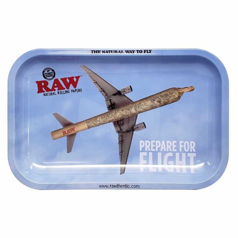 raw-flying-small-rolling-tray.jpg