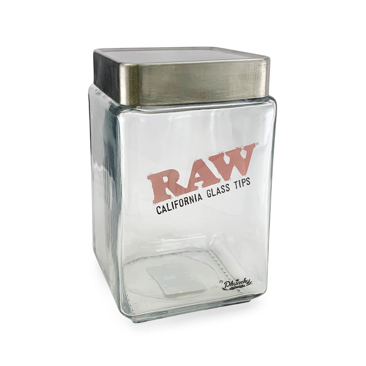 raw-glass-tips-rectangular-jar.jpg