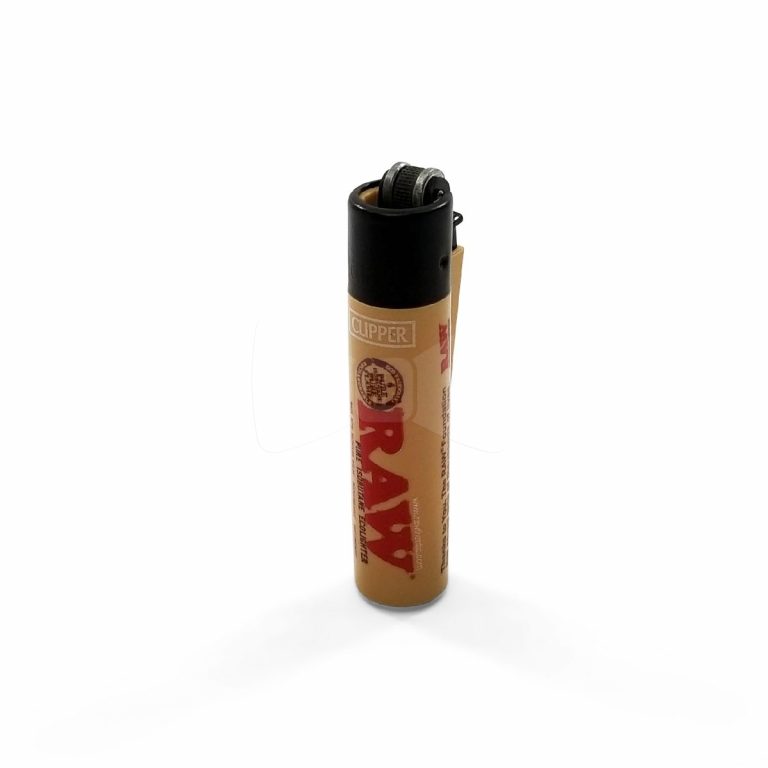 raw-mini-clipper-lighter.jpg