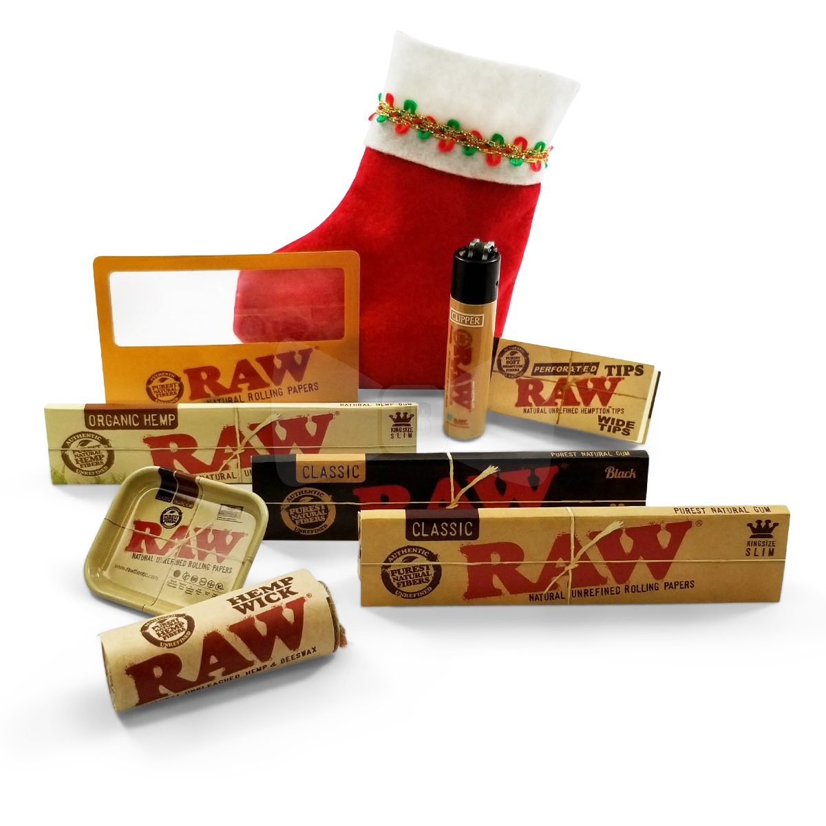raw-mini-stocking-bundle.jpg