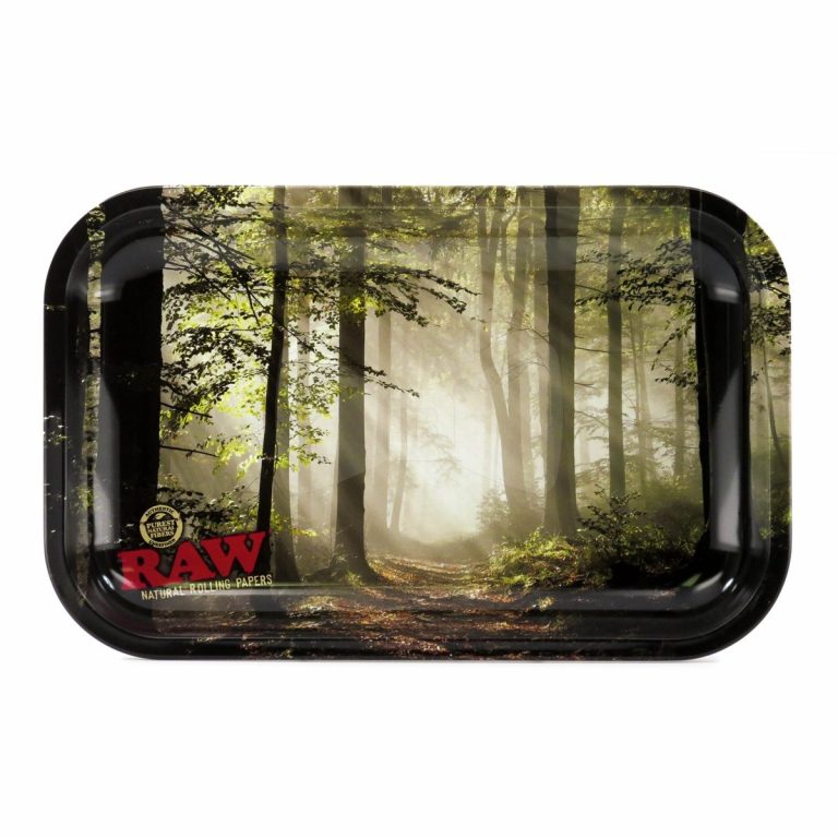 raw-smokey-trees-rolling-tray-small.jpg