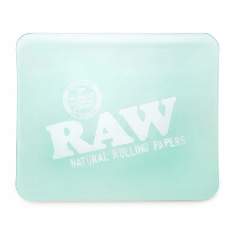 raw-tray-ice-1.jpg