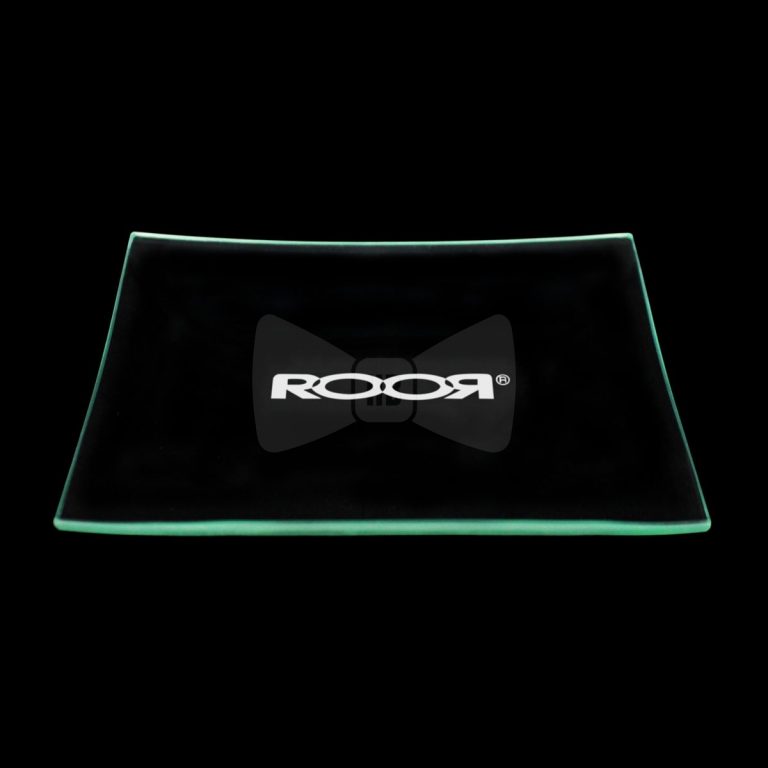 roor-glass-rolling-tray-6x4.jpg