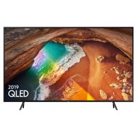 sam-qe49q60ratxa_200x200.jpg