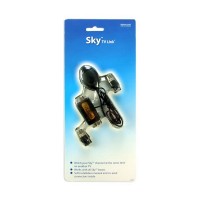 sky-sky150_200x200.jpg