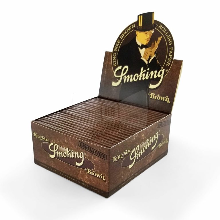 smoking-brown-king-size-box.jpg