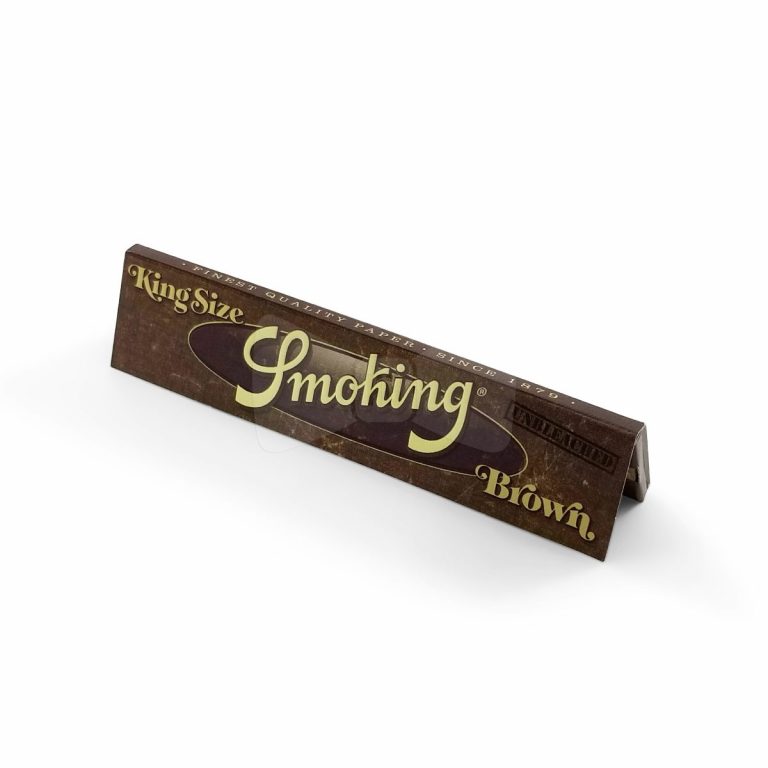 smoking-brown-king-size-pack.jpg