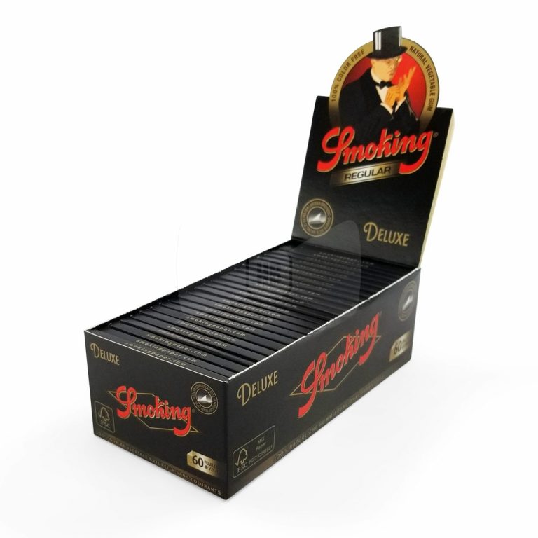 smoking-deluxe-single-wide-box.jpg