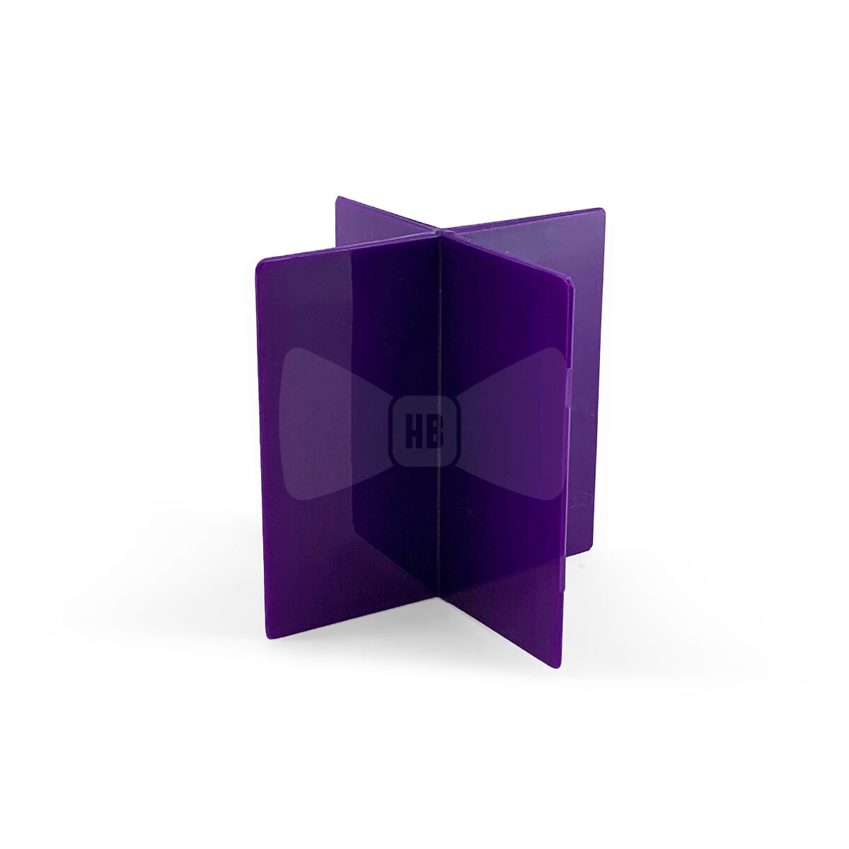 smokus-focus-four-seasons-dividers-purple.jpg
