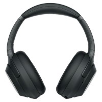 son-wh1000xm3ba_200x200.jpg