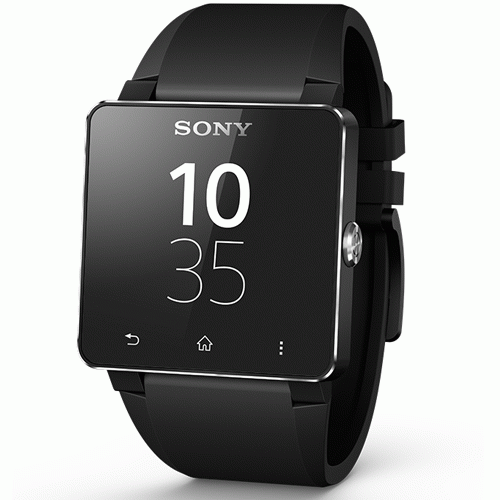 sony_smartwatch2_grade_a-500x539.gif