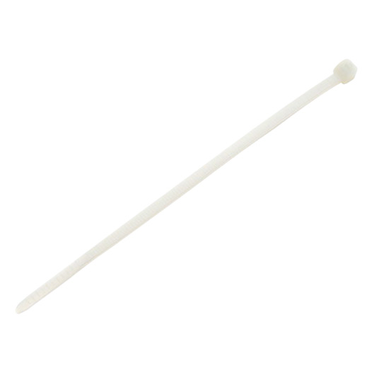 cable ties big w