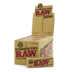 RAW-Perforated-Gummed-Tips-1.jpg