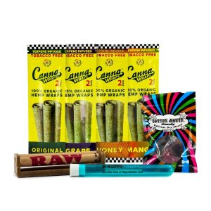 canna-wraps-bundle.jpg