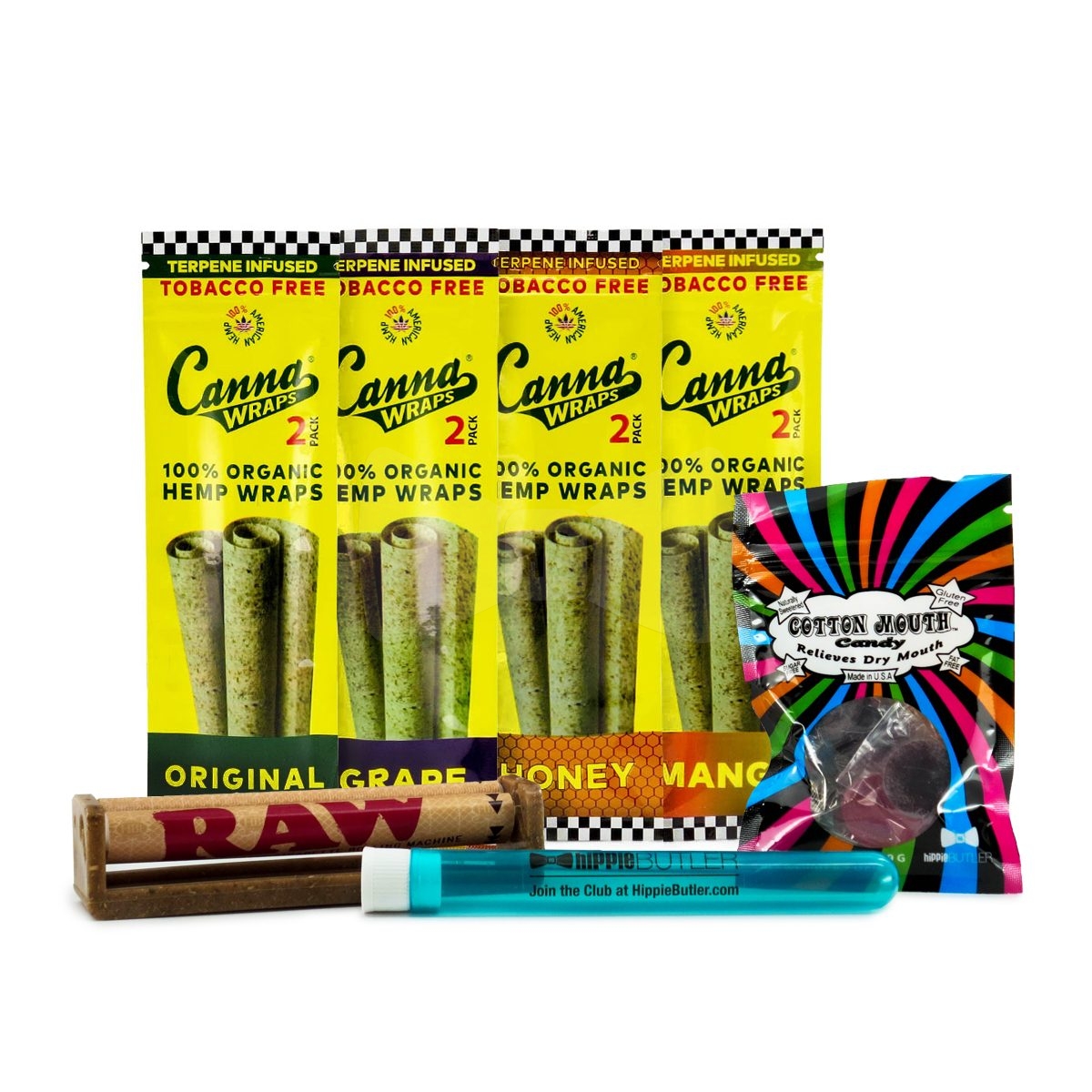 canna-wraps-bundle.jpg