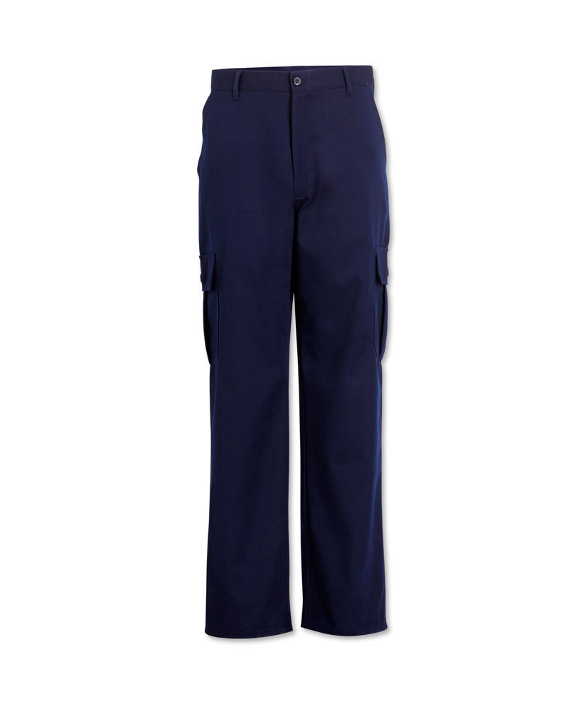 Alexandra men's work combat trousers - BIG nano - Best Shopping ...