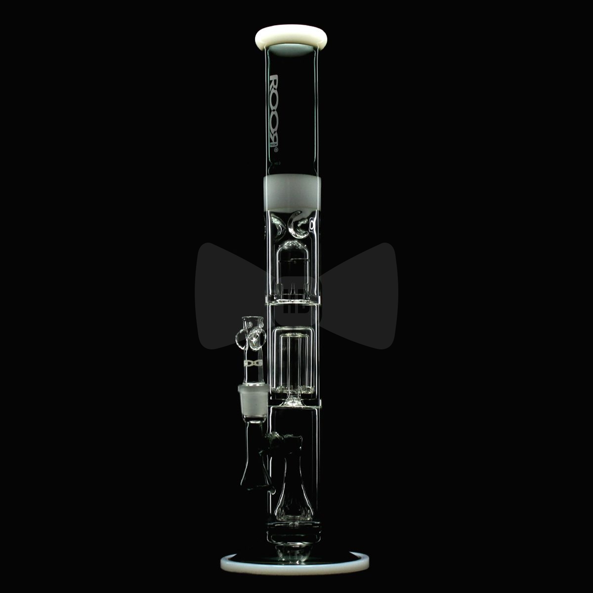 roor-tech-18-fixed-straight-with-barrel-perc-1.jpg