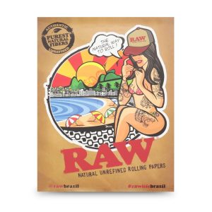 Raw-Brazil-Poster.jpg