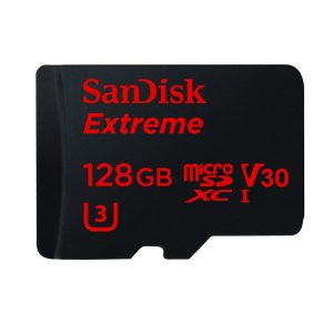 SanDisk-342461A.jpg