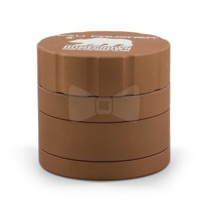 cali-crusher-4-piece-homegrown-grinder-brown-1.jpg