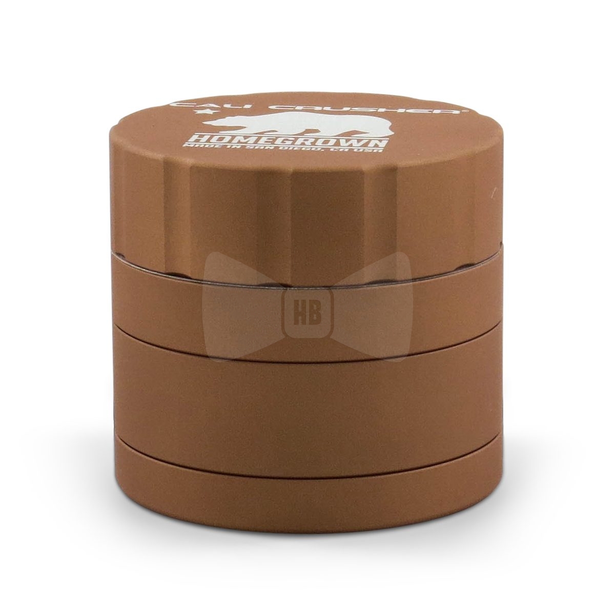 cali-crusher-4-piece-homegrown-grinder-brown-1.jpg