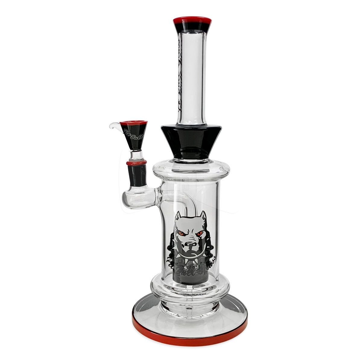 pitbull-glass-12-tesla-perc-red.jpg