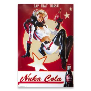 poster-nuka-cola.jpg