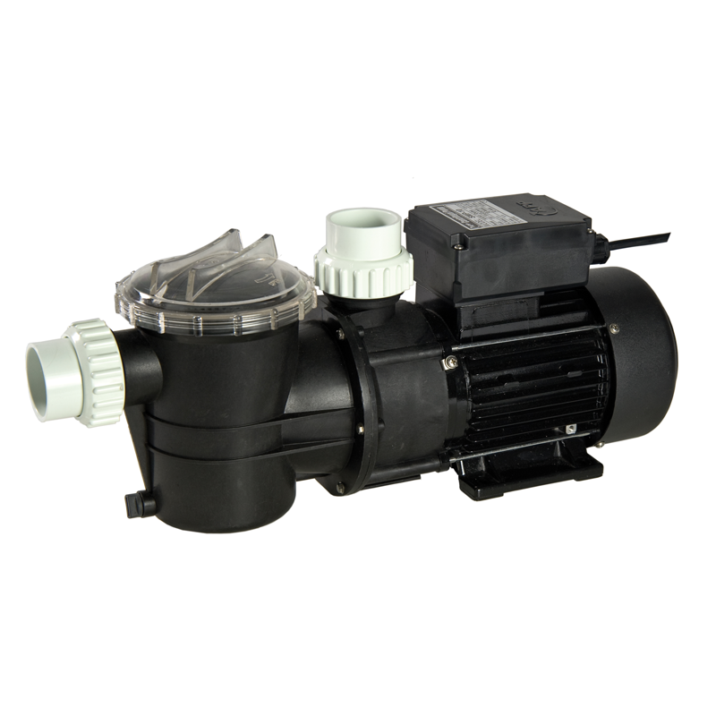 10230V Quiet Swimming Pool Pump BIG nano Best Shopping Destination