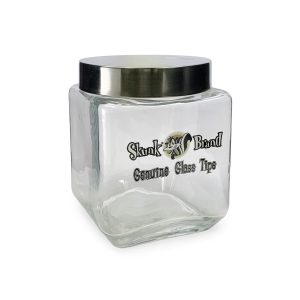 skunk-glass-tip-jar.jpg