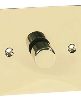 898098_x.jpg