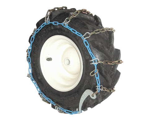 AL-KO_snow_chains_attachment.png