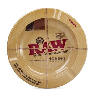 Raw-Metal-Ashtray-Round.jpg
