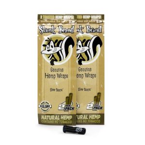 Skunk-Wraps-N-Tip-2pk.jpg