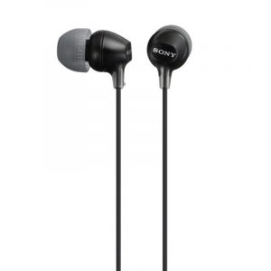 Sony-Fashion-Earbuds-45436.jpg