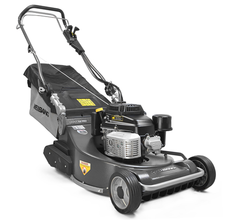 Weibang_Legacy_56Pro_lawnmower.jpg