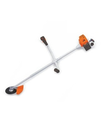 prod-200_Stihl_Toy_Brushcutter.jpg