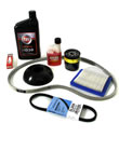 prod-DR_825_commercial_maintenance_kit.jpg