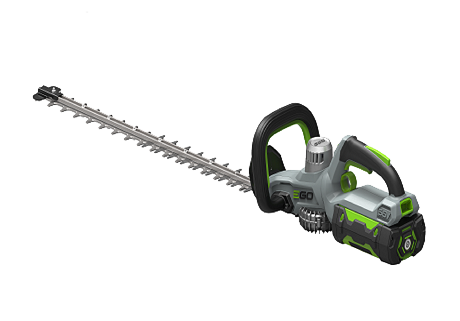 hedge_trimmer_1_e754aa5a-2a4b-42d5-a73b-60e1a8edcc3f_large.png