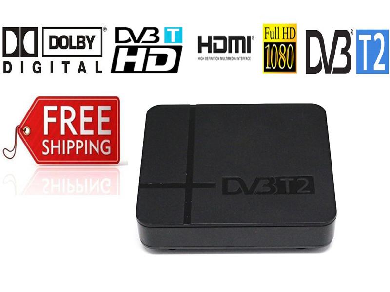 hd pvr no signal on tv fix hd pvr no signal on tv fix
