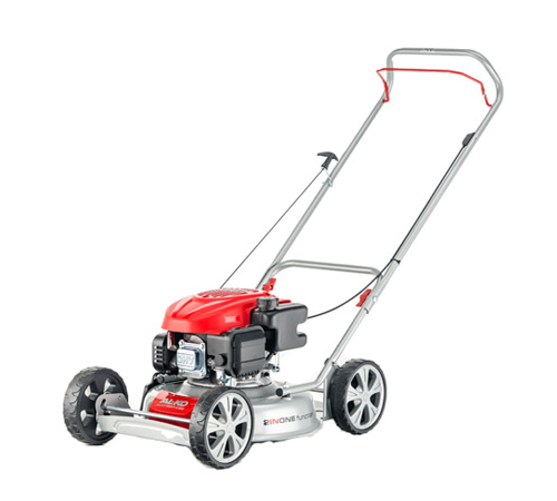 AL-KO_468_PA_Bio_push_mulching_mower.jpg