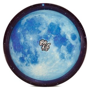 Be-Lit-Round-Blue-Moon-Tray.jpg