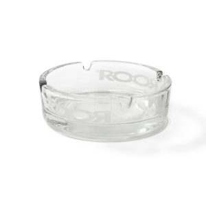 Roor-glass-ashtray-white.jpg