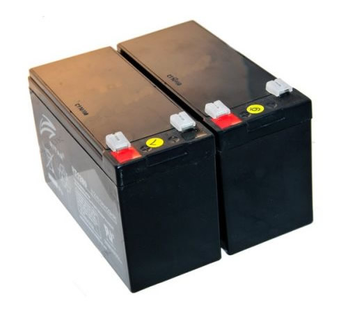 Sherpa_power_barrow_batteries.jpg