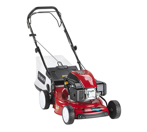 TORO_20942_Lawnmowers.jpg